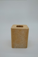2F04BB75-4509-4125-9928-C290EDC14D65/L0/001