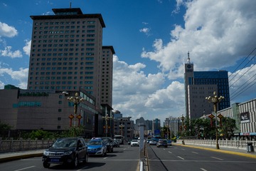 8D897721-66CF-42AF-991A-564F2D409761/L0/001