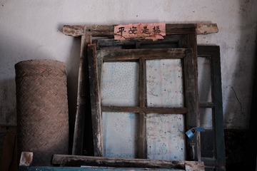 A533A2B7-03A6-4FCD-BCA8-F75C4F272DE7/L0/001