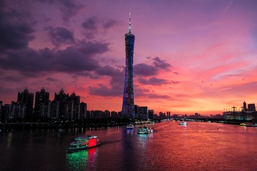 169C3D70-8060-467C-B22C-1EB6AE11A68F/L0/001
