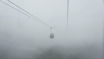 62110