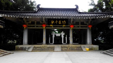 150200
