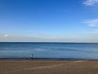 64751D5A-BD54-44C6-902A-D838E1572722/L0/001