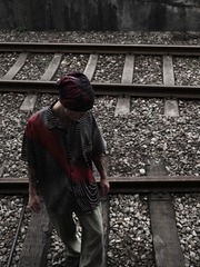 562224
