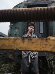 790803