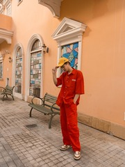 559514