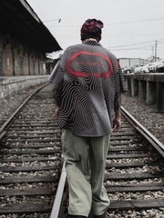 562008