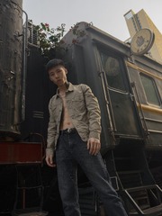 503735