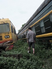 801237