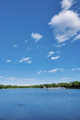 2F01CD0C-F733-4401-847F-D45439BBC842/L0/001