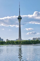 C132F2F0-DE45-4475-8348-70FD4E5710F1/L0/001