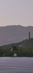 7182E7D7-CF16-4410-864D-1704244332FA/L0/001