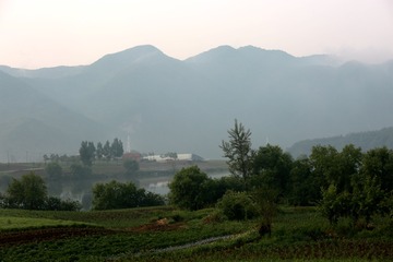 9J2A7687