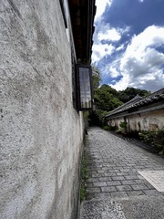 0F7B2054-15C4-4A68-AA23-03C873AC7934/L0/001
