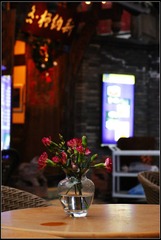 DSC01529_nEO
