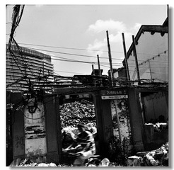 IMG_0020VV