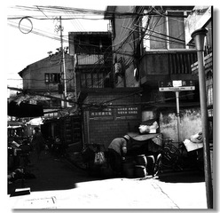 IMG_0011B