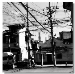 IMG_0014B