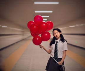 281CF005-C225-47F7-ADEC-55D800D69A6C/L0/001