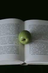 1258032