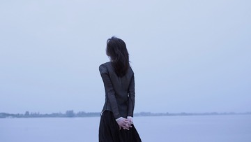 996775