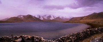X3_全景图1
