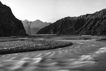 hb_全景图1