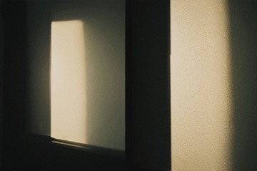 85A42844-1051-4ACF-A4BD-0A521FDF5421/L0/001