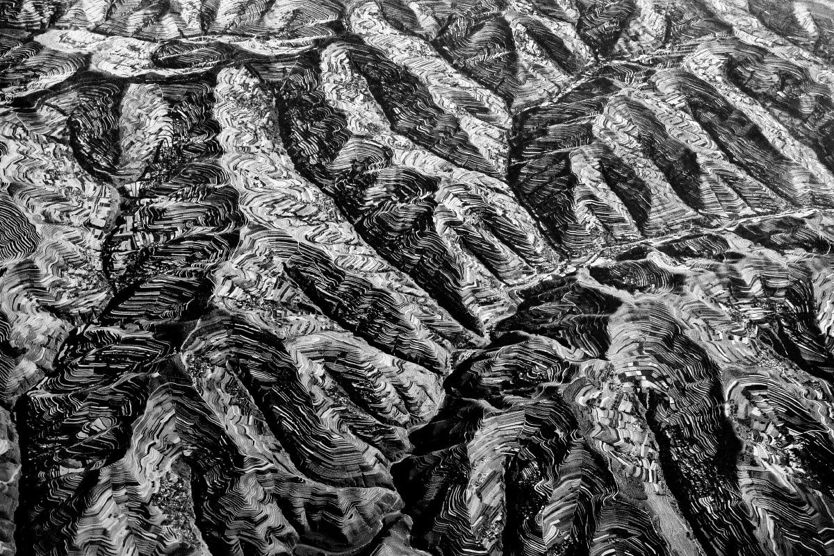 2俯瀚大美陇原2