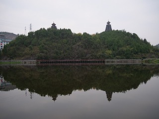 P1044473