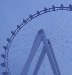 Optional("EDF6C64B-57DF-4CD8-8F73-BF0EA1E8CF98/L0/001")