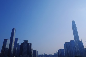 Optional("BA222992-C41E-4A4C-B225-8DC05C53385D/L0/001")