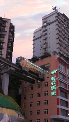 507911