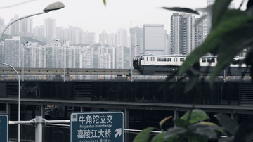507913