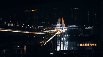 507909