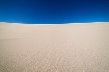 538701