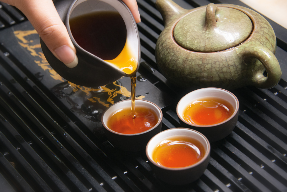 1/128茶茶文化倒茶品茶喝茶泡茶功夫茶还没有人打赏,快来当第一个打赏