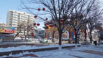 8AAA416B-BD02-443B-BB78-1E52B9012D41/L0/001