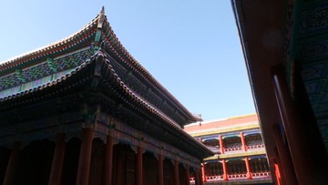 D62E0F6A-396B-4840-ACA1-6B19A3A78AAF/L0/001