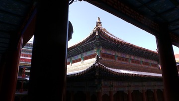 D1E25210-69A9-4FC9-811D-30402154C0DB/L0/001