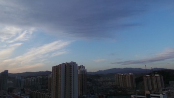 B71B5457-0F68-4FEF-8763-D1076AB9A019/L0/001
