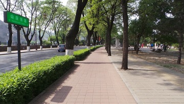 F9026FE2-8F47-4E7E-A968-A44A4A119462/L0/001