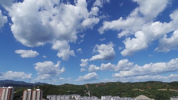 69677306-2DF3-4DB7-9D3F-CB13C5176677/L0/001