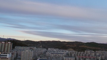C4303BC2-9AED-400D-976A-6F4472FBEC3B/L0/001