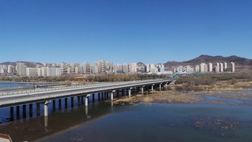 153E443A-307A-4C70-A8E9-1B6DB6A6EA85/L0/001