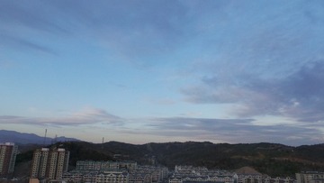 73056607-515F-4F53-8B70-0B74DACE8B16/L0/001