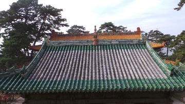 5D35FC73-64B1-47F1-8BF2-E2027A42328E/L0/001