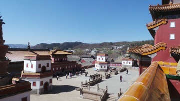 E13DF6EA-61A4-44FE-8F24-23593632DE82/L0/001