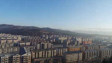 905D986B-0402-432E-B076-0349D14A59C0/L0/001