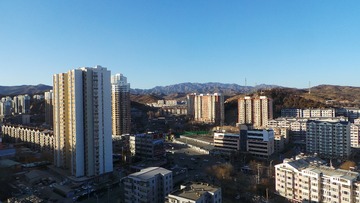 C9607CDB-100F-4D96-921E-19A1778A1742/L0/001
